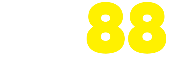 ee885.org